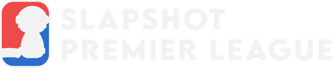 Slapshot Premier League