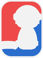 Slapshot Premier League