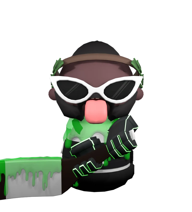 tuna_key